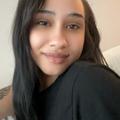 Teleah