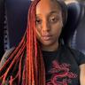 Latavia