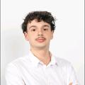 Nicolas