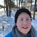 Jennifer K.