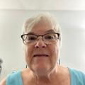 Cynthia