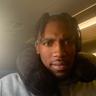 Tamarion