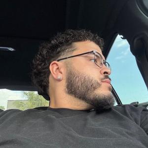 Roman