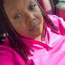 Twila