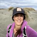 Renee