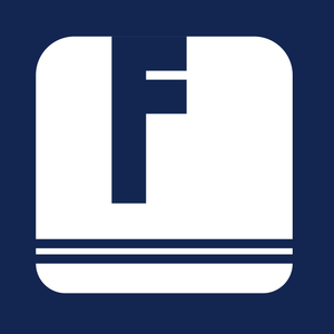 Flow State Enterprise