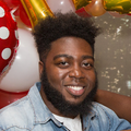 Jabari Hakeem