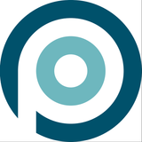 Tesla Cybertruck 2024 rental in Fort Lauderdale, FL by Premier Point Vacations . | Turo