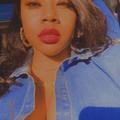 Carmen P.
