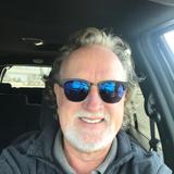 Paul