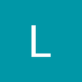 Loris