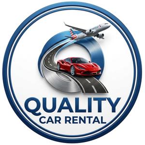 Quality Car Rental