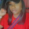 Ashley