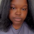 Sydni