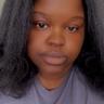 Sydni