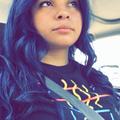 Vanessa