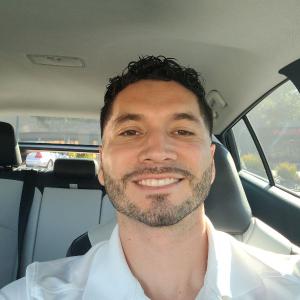 Mike