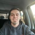 Kyle A.