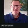 Stephen