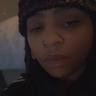 Tiesha