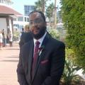 Yosef