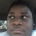 Marquis