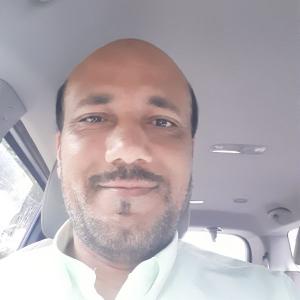 Zahid