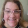 Traci