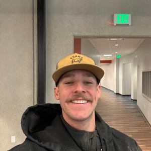 Ian