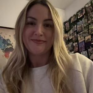 Kate