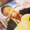 Alecia