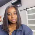 Carlene