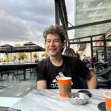 Salih