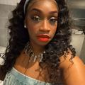 Lashondra