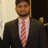 Ismail