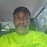 ALVIN LAVERE