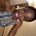 DeShanta