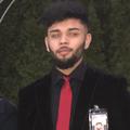 Jahanzaib A.