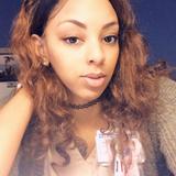 Brittani