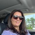 Amanda
