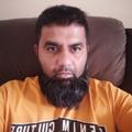 Asif H.