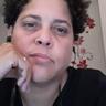 Evangelina
