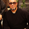 Luis