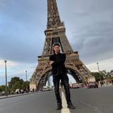 Yacine