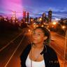 Jadah