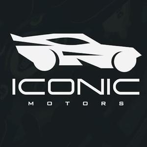 Iconic Motors