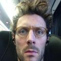 Hugh