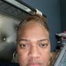 Devonda