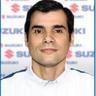 Jose