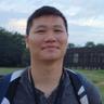 Vinh